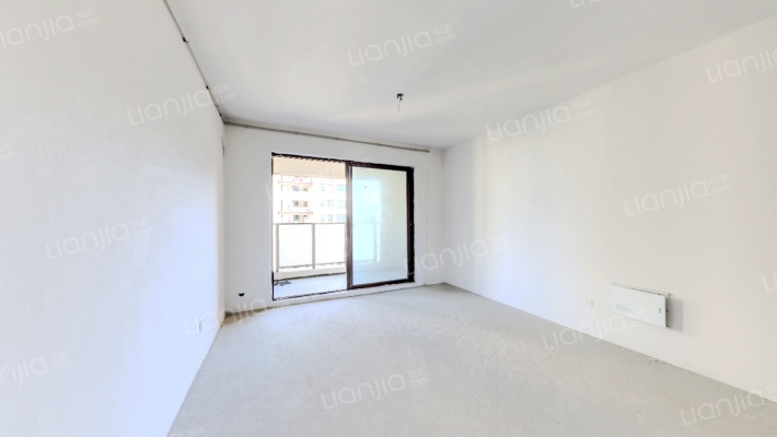 百景嘉园二手房实景图