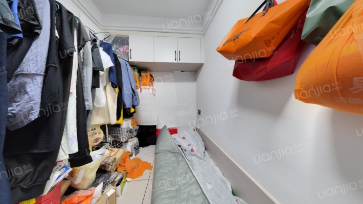 福长街五条二手房实景图