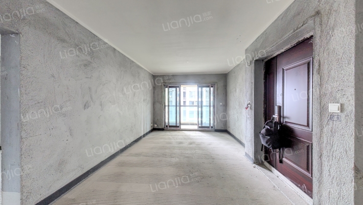 金科天壹府二期二手房实景图