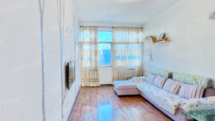 卫民巷38号二手房实景图