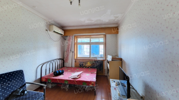 凤岐里二手房实景图