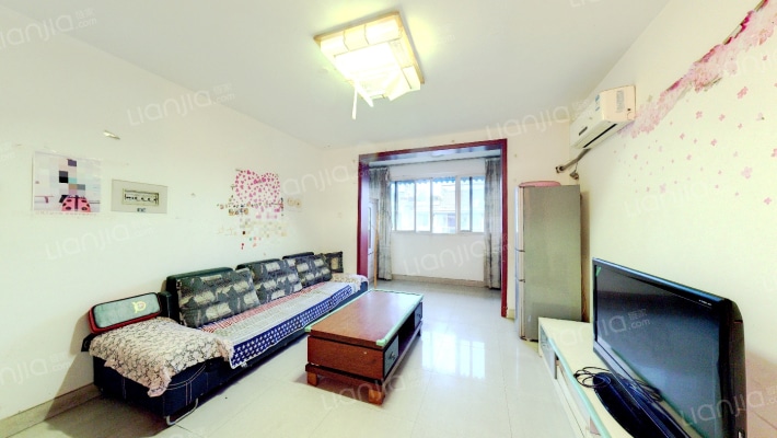 杨柳新屯二手房实景图