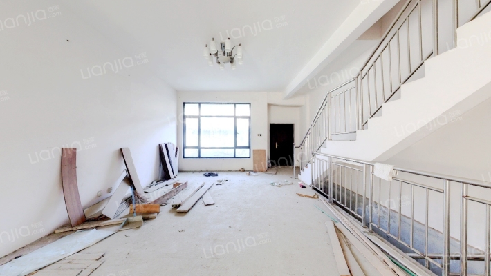 锦泽苑（吴中）二手房实景图