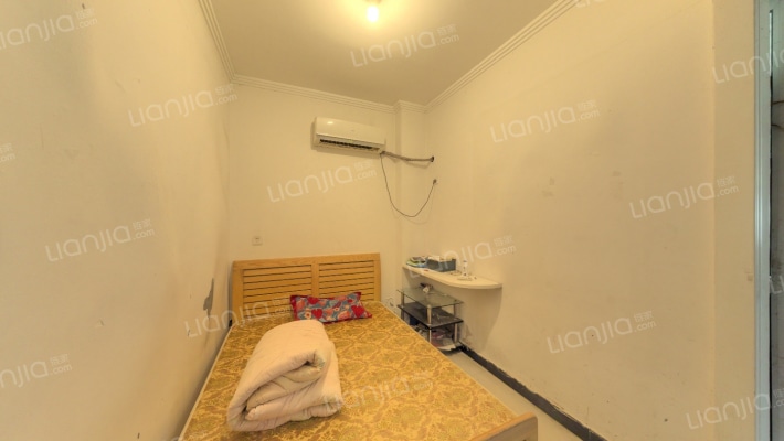 依水苑二手房实景图