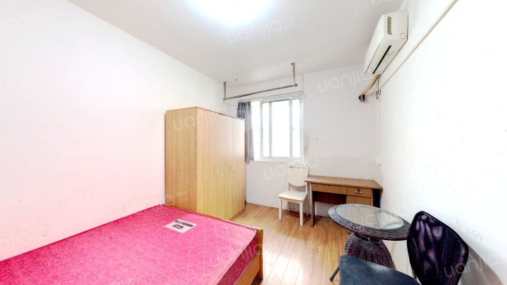 义和苑二手房实景图