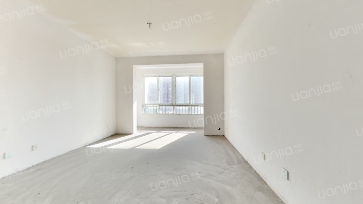 张云小区二手房实景图