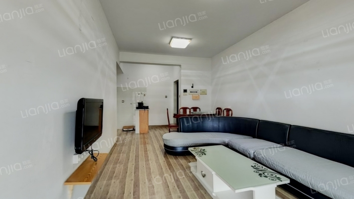 金虹大厦二手房实景图