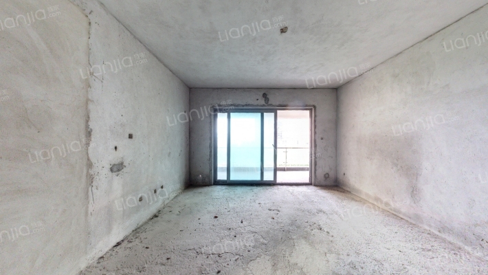 东方天澜汇二手房实景图