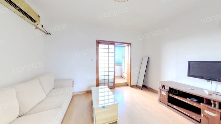 百花东街52号二手房实景图