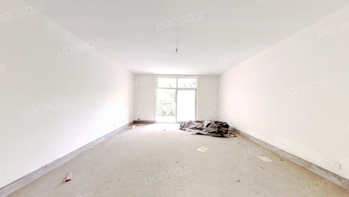 宏苑小区二手房实景图