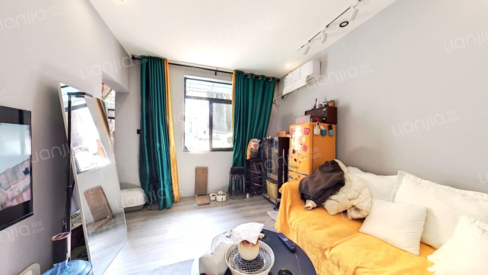 育婴堂街18号二手房实景图