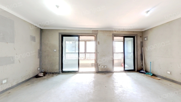 优步学府三期二手房实景图