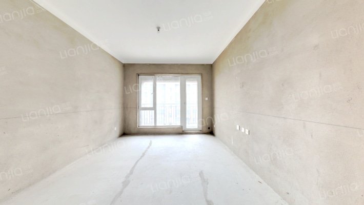 集美尚景二手房实景图