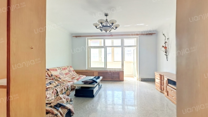 建设东街15号二手房实景图