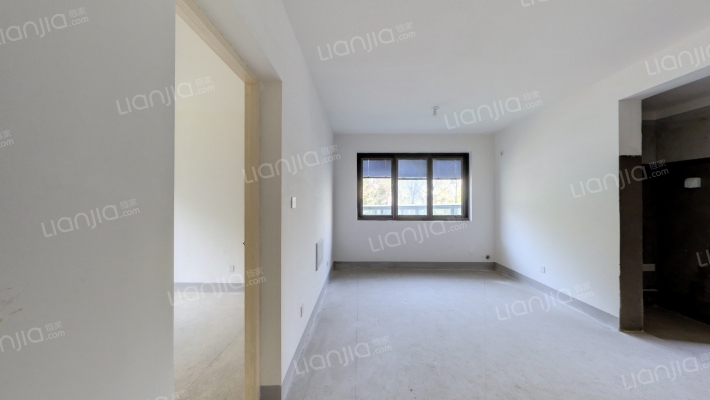 裕景苑二手房实景图