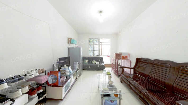 古中市街28号二手房实景图