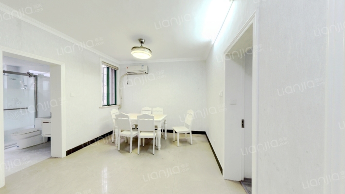 香榭丽都二手房实景图