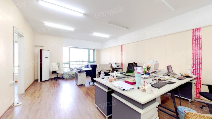 金轮大厦二手房实景图