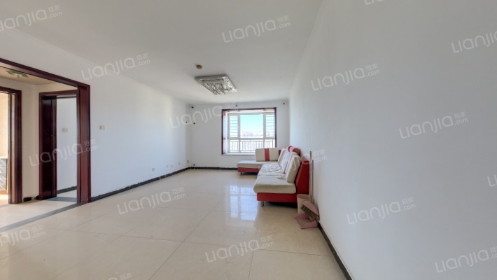 馨钻界二手房实景图