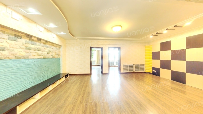 馨憩苑二手房实景图