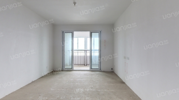 雅居乐▪富春山居二手房实景图