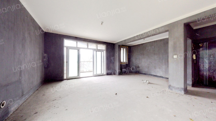 香樟花园二手房实景图