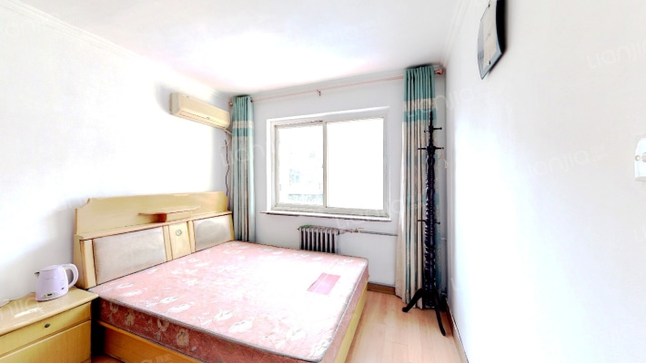 电大街32号二手房实景图