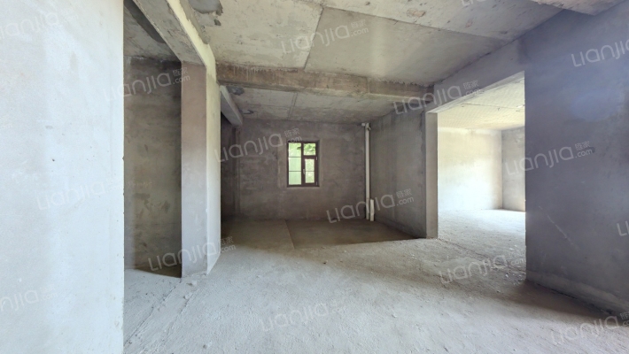 颐和公馆二手房实景图