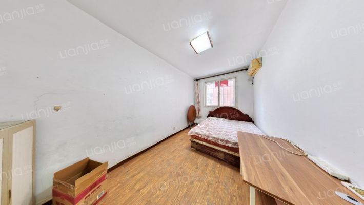 照明里二手房实景图