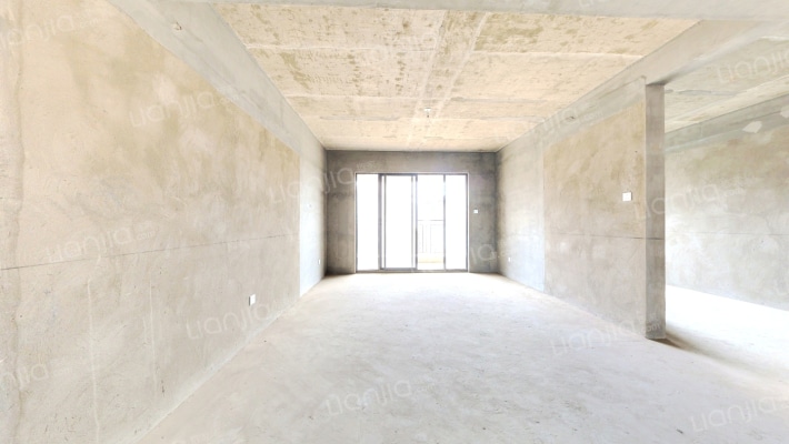 众和康园二手房实景图