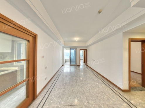 整租·保利观澜漫城 3室2厅 东