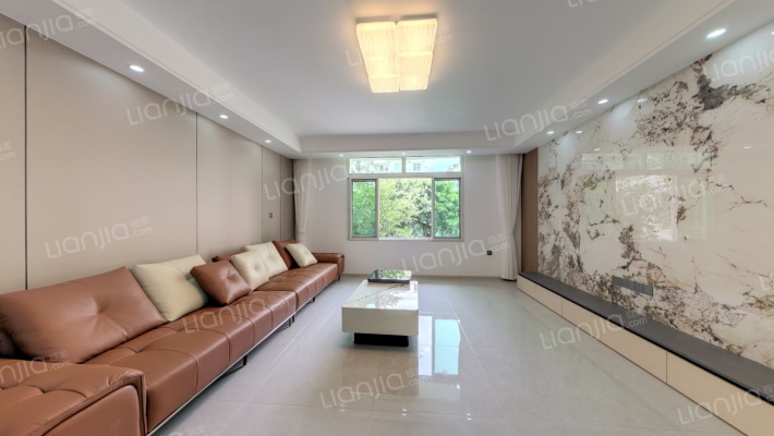 康华小区二手房实景图