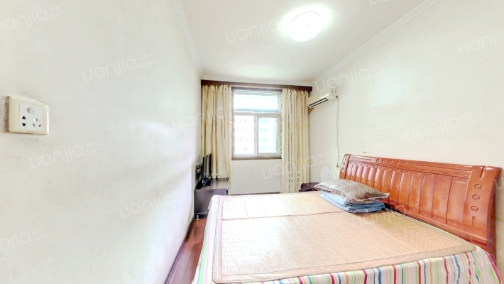 荣事达宿舍二手房实景图