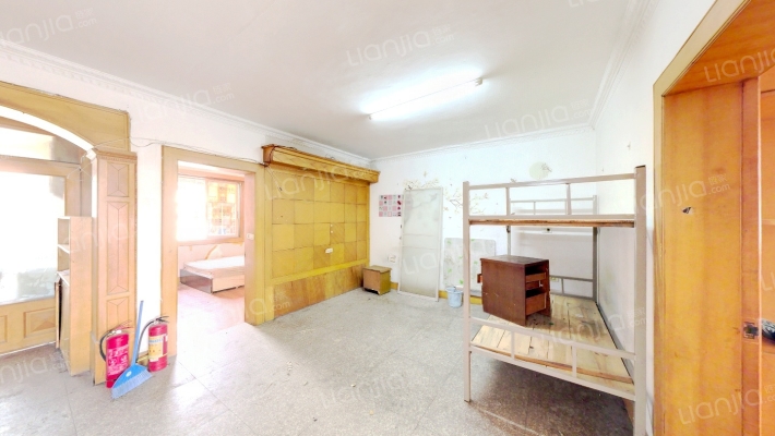 兴华大楼二手房实景图