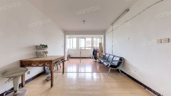 锦通苑二手房实景图