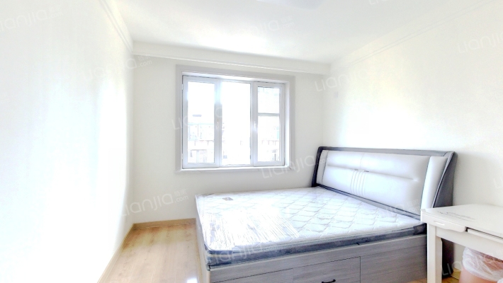 春海街二手房实景图