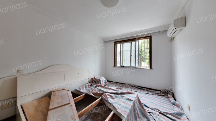 苏大北小区二手房实景图