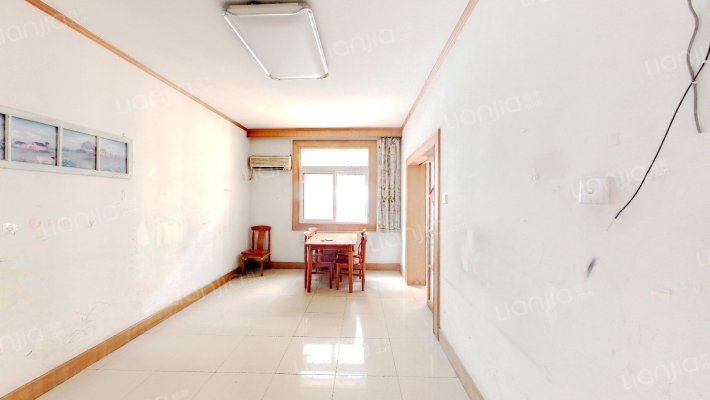 长江中路428号二手房实景图