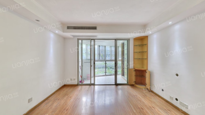 滨文苑二手房实景图