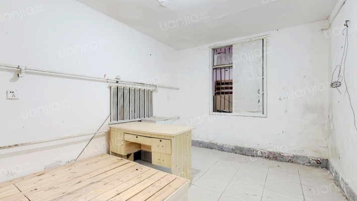 建国小经一路二手房实景图