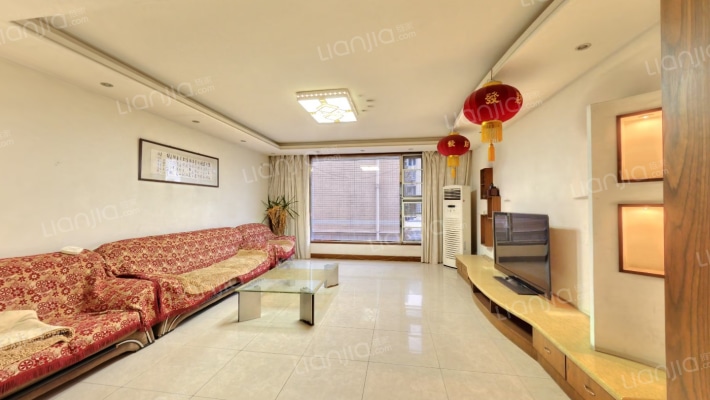 万春东路38号二手房实景图