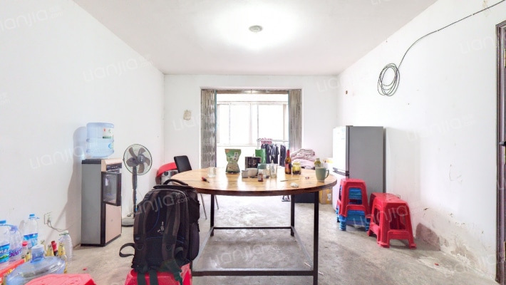 东方苑（木渎）二手房实景图