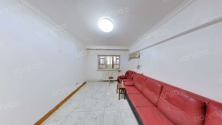 南京路(和平区)二手房实景图