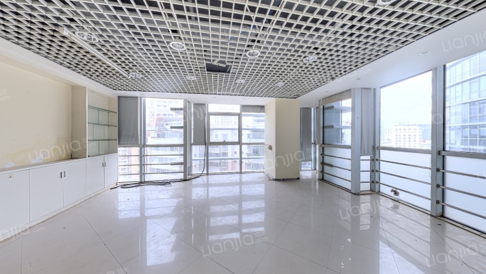 金源CBD现代城二手房实景图