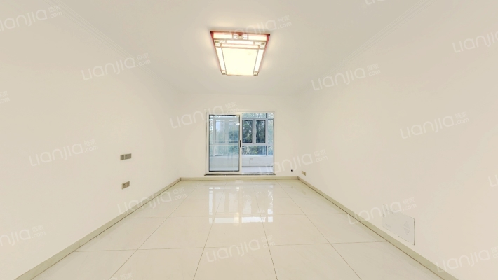 云水湾二手房实景图