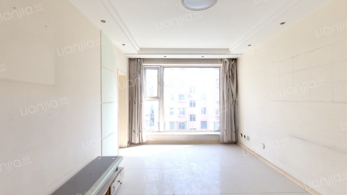 恒丰花园二手房实景图