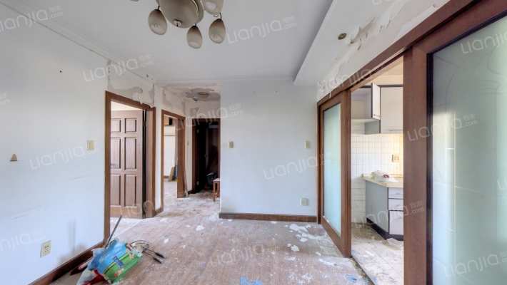 人民西路20/22号二手房实景图