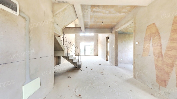 众和东苑二手房实景图