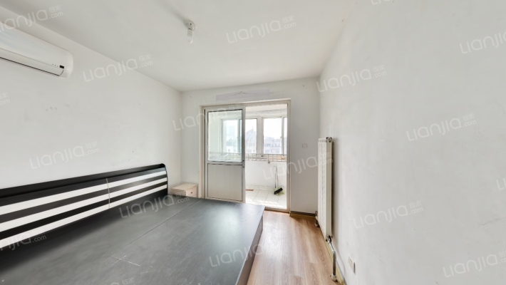 德裕家园一区二手房实景图