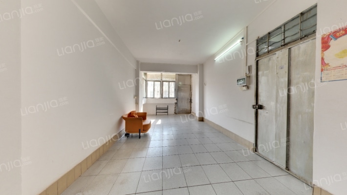 大观街二手房实景图